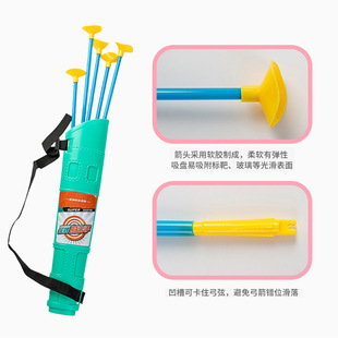 ��ͯ�������������b���ܹ����҃��H�ӻ�������к������Α�