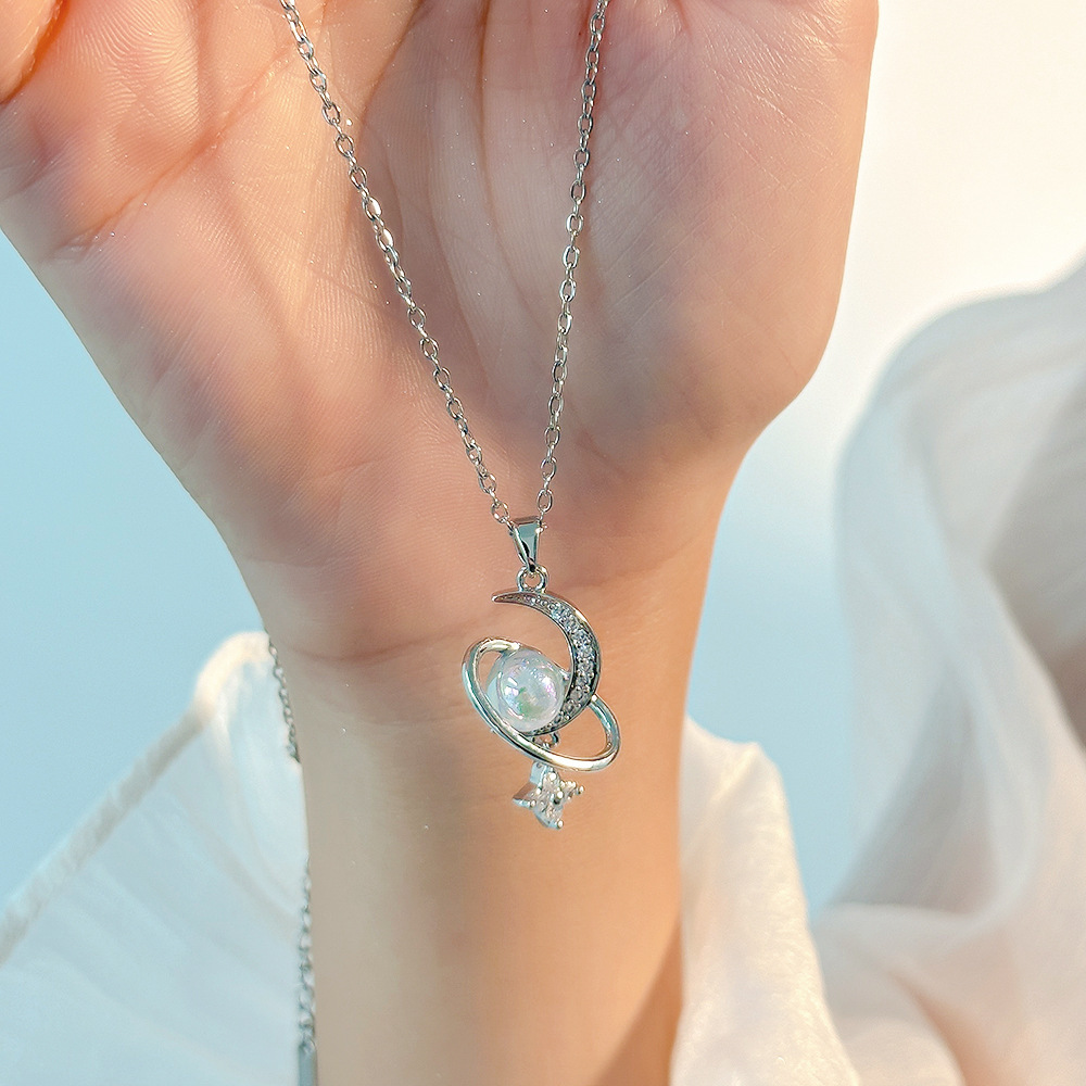 스타 리버 2 달 스플래시