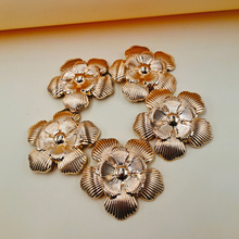 �W���羳����r�к��s���b�¿�߼��н��ٻ���ۏ͹Ōm͢�L�Ʒ