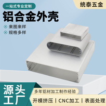 S_ģCNCӹԴXͲ⚤ ɰXϽ늌⚤