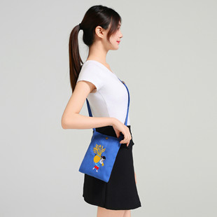 ���R�d�羳 б��̽��֙C�� ����Ů������С�����s�ο����XС����