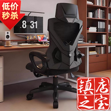 ���w���W��X���������������늸����k�������μ������D��������