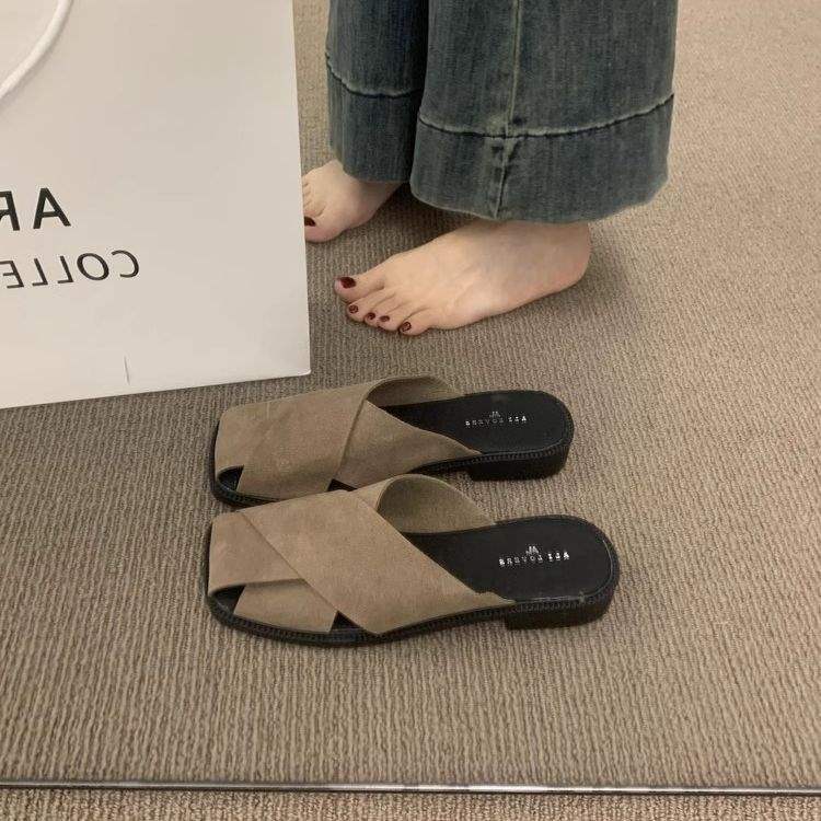 Bag flat