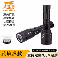 �羳����׼��⎧���@�ɹ��p͸�R�c���۽��h��������Ͳ������