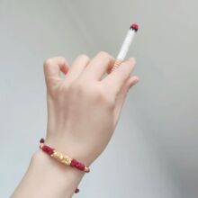 �羳��Ʒ�ֹ��h���㟟�·��������������ְѼ�
