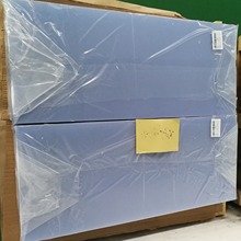 PVC������͸��Ƭ PET���bģ���zƬ ȫ����͸���z��1.5/2.0mm