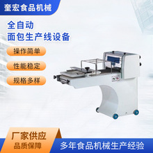 ��˾���ΙC ��˺������a����˾������͙C ������a�๦���O��