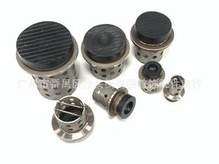 304���P��T� ������� ʯ��ģ���������T�� MINI�� ��ģ�þ�