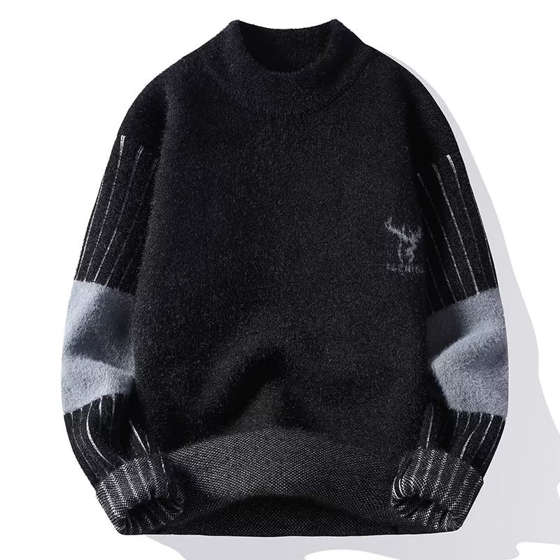 Apollo Sweater Image 2
