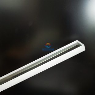 ���߲���|10mm����߲���|䓻����� 䓻������l