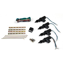 �������������п����ֶ�����������12V��ѹ�������װ4���綯��