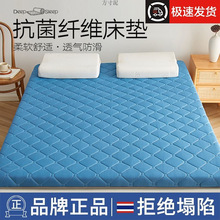 ���|ܛ�|�������ҼӺ񺣾d����˯�|��������W�����˳��ⷿ����