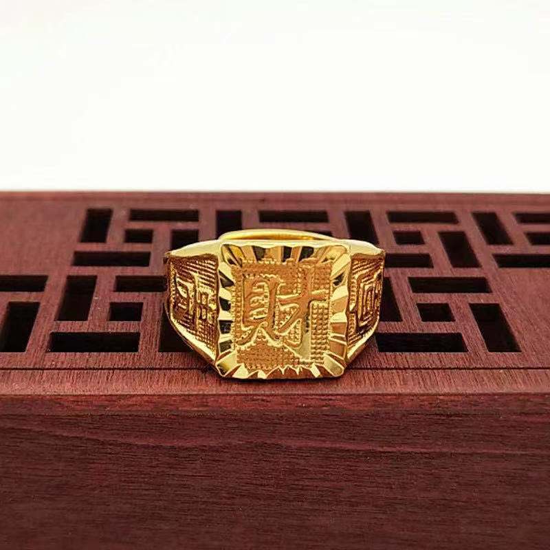 微信图片_20210626190258