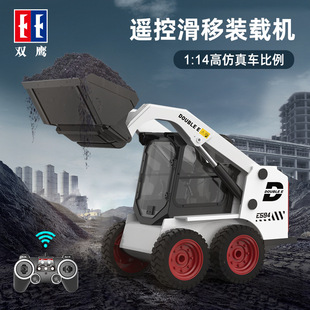 �p��E594�b�ػ����b�d�C늄������C�P܇����܇�к���ͯ�����܇