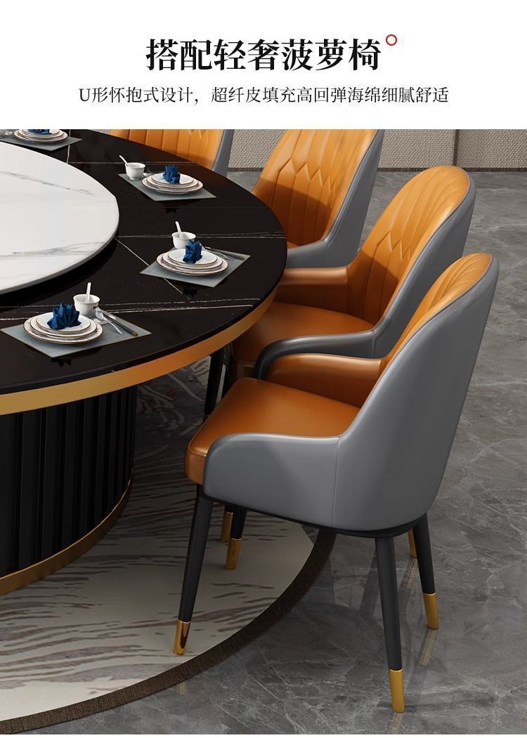 2b925905-866e-436e-b087-bd9a2e2c0102.jpe