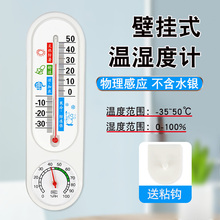 ؝Ӌ҃⾫׼ɝضӋÃͯڒ}﹤IɝӋ