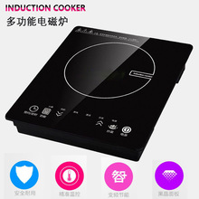 늴Št�༉��Ч���߼��Æ���늉�110v 늴Št��ˮС늴ŠtС��