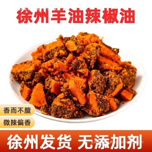 ���������������خaʳ�����ͻ�������C���ϼt�������������