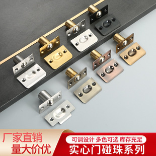 KTV�_�P�T���鼃�~���T�~�T����[���T�i�����T�����_�P�����i��