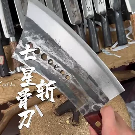 水果刀;家用菜刀;其他刀