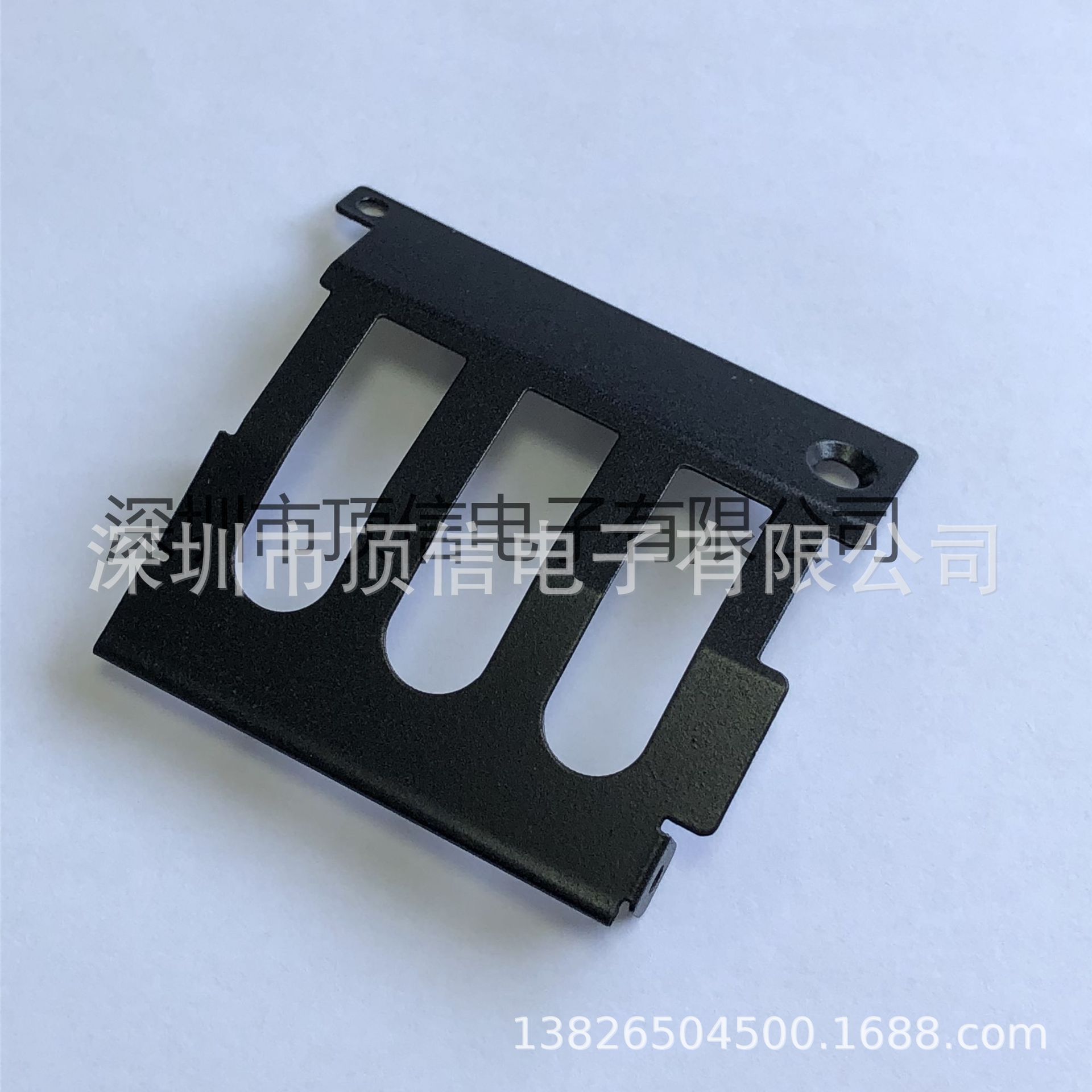 CM602 NPM 24/32MM卷料齿轮铁片 N210154808AB-AA出售