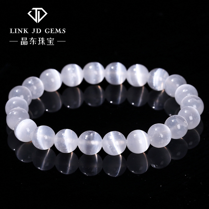 organic jewelry