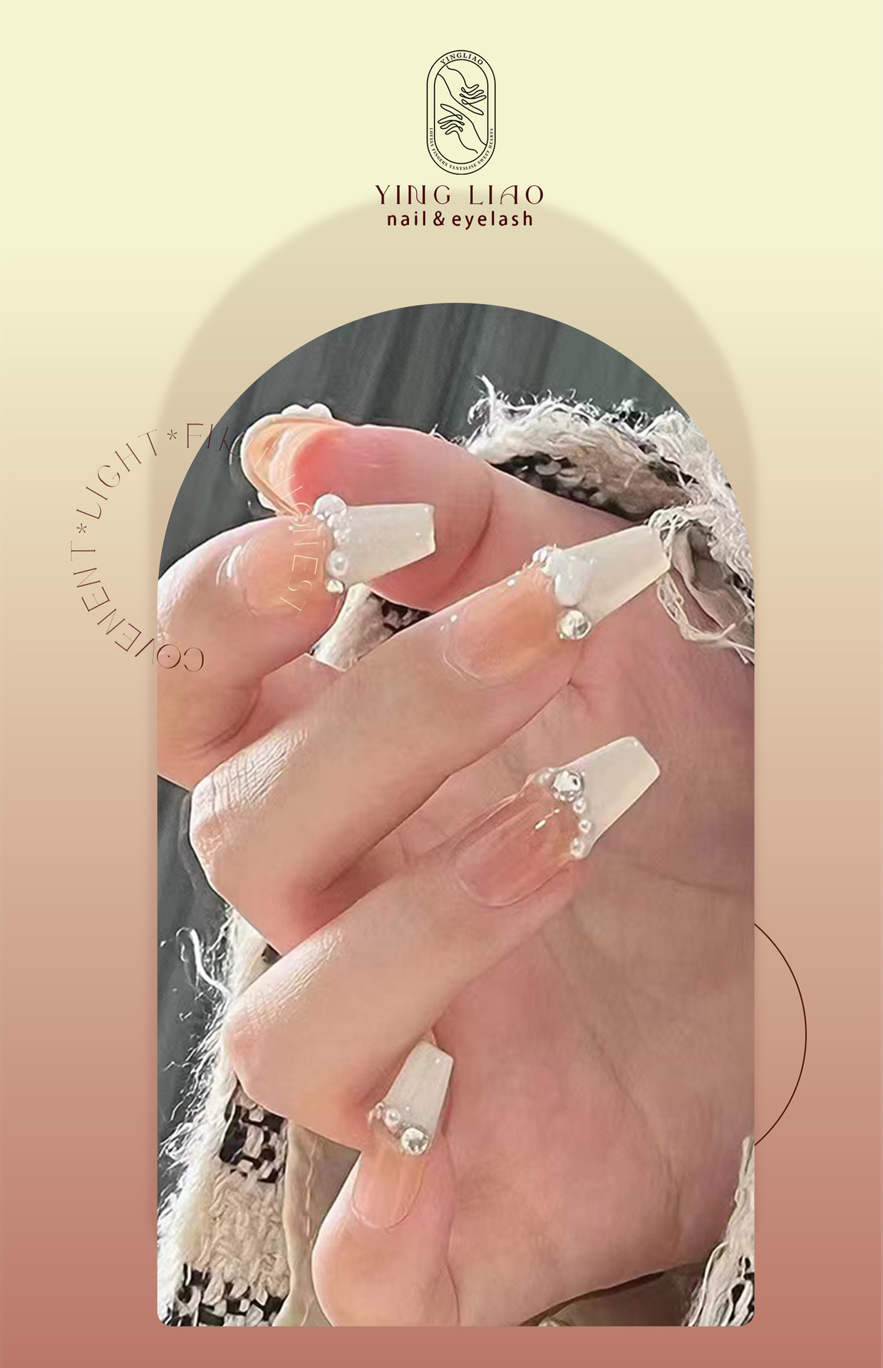 微信图片_20221011162616