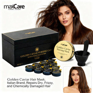 �羳maxCare�~���u�I�B�lĤ���נI�B���Ľǵ��׸���ë��l�Ȍ���