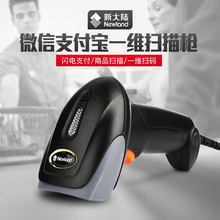 �´��oy10/20���S�l�a�������y���蘌���f�}���l�a���o����y