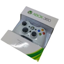 NXbox360oֱ xbox360oֱ ¿b Gɫ