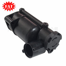 �m��춱��YW221 W164 W166 W251�Ͽ���ø����zͲ