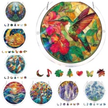 �羳��Ʒ Azure Bloom ����̫�������ǿ���ƴͼ���ҼҾ�83Ƭƴͼ