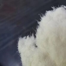 ��~ľ�{��~���{����~������ԭ�����Ƴɵļ��{���C�{��ɫ��ɫ