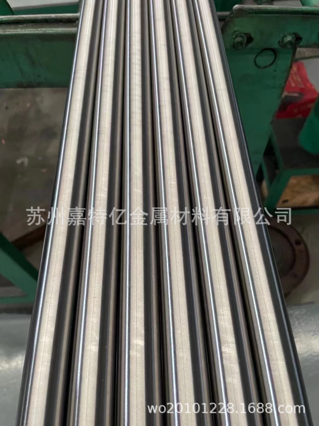 1215易切削钢圆棒，六角棒，方钢，现货供应