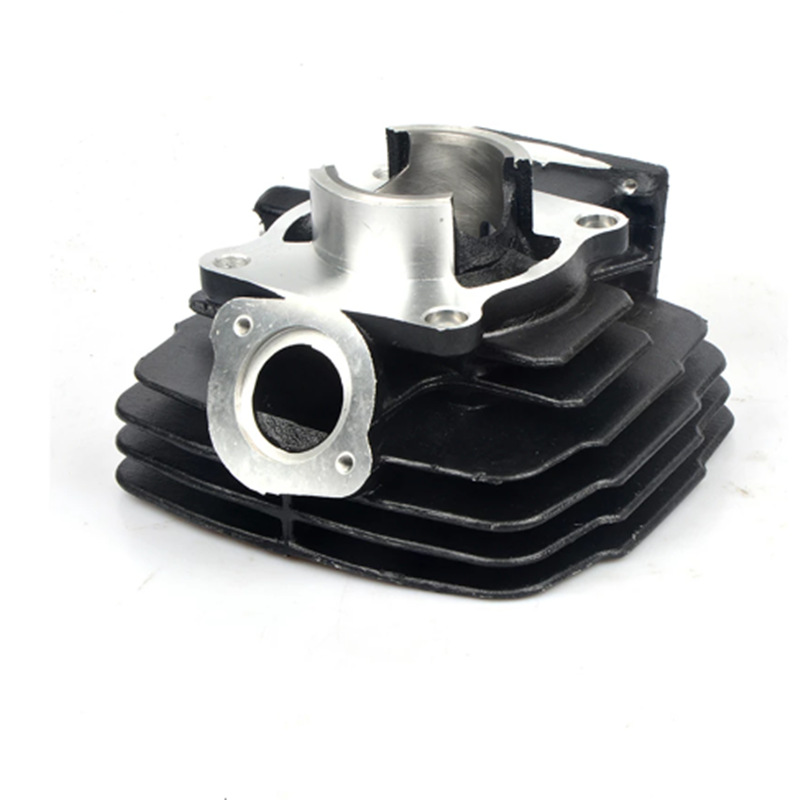 DT125-1