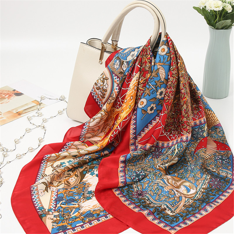 d696b39713c811d9f04e5274f6a4fe