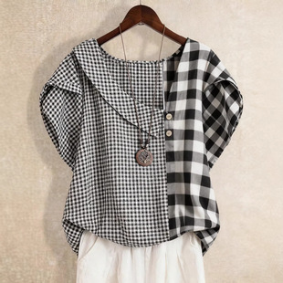 �W�����R�dtemu�羳���Q��aŮ�b�͹Ų�Ҏ�tƴ��С���OӋ��T��