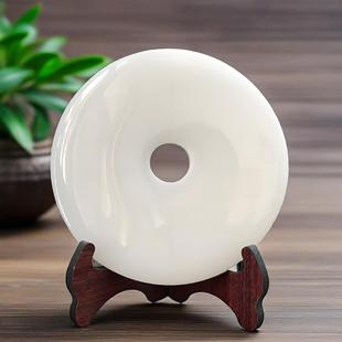 ��Ȼ����������ʯ�Ӽ��Ʒ����赔[���̄նYƷ���l����ƽ���۔[��