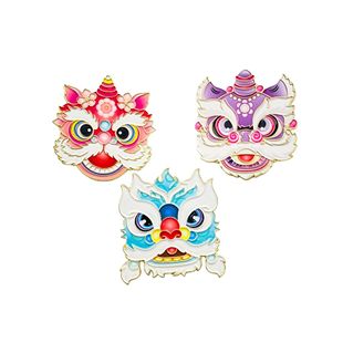 �����Ѫ{ϵ�кϽ������ᘲ�ɫ�{�^���yԪ��������bm�����