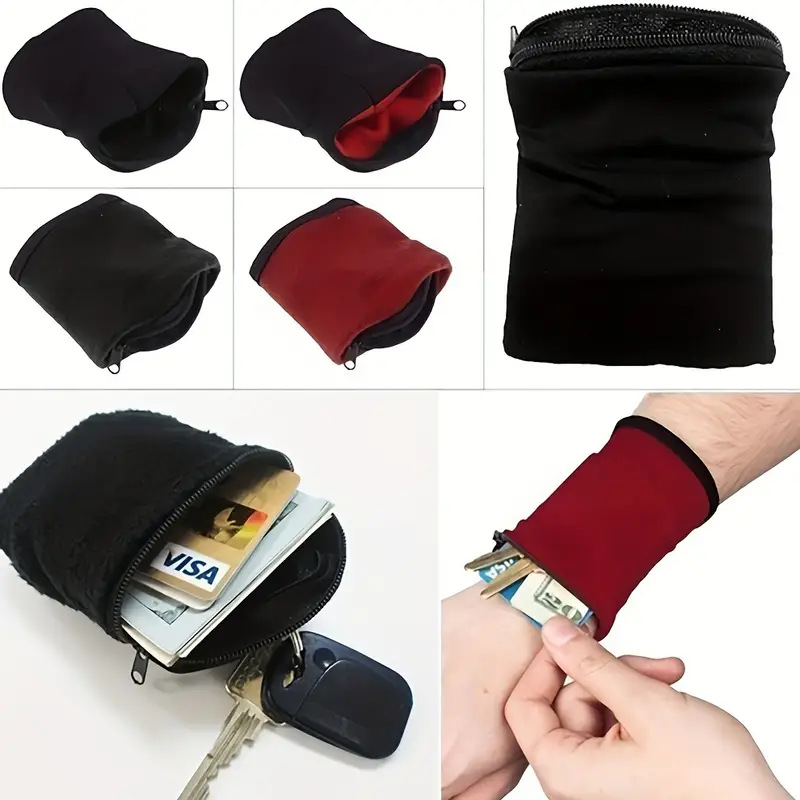 11c10bc8fd417e5fc5e80f741bf590