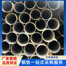 op䓹345dopQ355Bڏq345cĈAܵͺϽop䓹