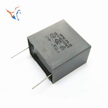 MKP62 X2 275V106K 310V106K 10UF Ƶݽž37.5MM