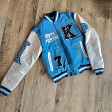 Y2K ���÷�ӡ�������Ů���ƿ������аٴ����¿����׳���ֱ��