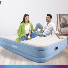 JILONG����ֲ�q���p���p�Ӄ��ñ�ֲ�q����y���ݳ�ⴲ�|PVC���|
