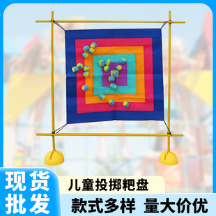 ճ����ͯճ����ħ�g�Nճ���΃�ͯͶ�S�αP�нyӖ���aƷͶ�Sճ��