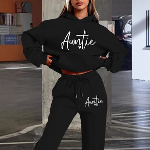 ���e����Ůʿ�Bñ�l���Lѝ�ɼ��וr����ĸ�D��ӡ�����^�L�ٴ����b