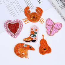 �¿ͨ�����Y�������鴮�鲼�N DIY�Ʒ�b��b���Ьñ�o��