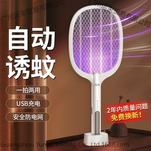 ����ļ��ÿɳ�늏����๦�ܜ������������nω�������Ϲ��T�þW��