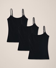 R 13367 Modal Basic Tank Top Ī������������ �羳����