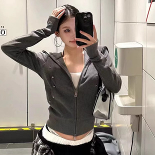 �OӋ���紺�������� ��ʽ�͹����������Bñ�T��p�^��朶̿��_��